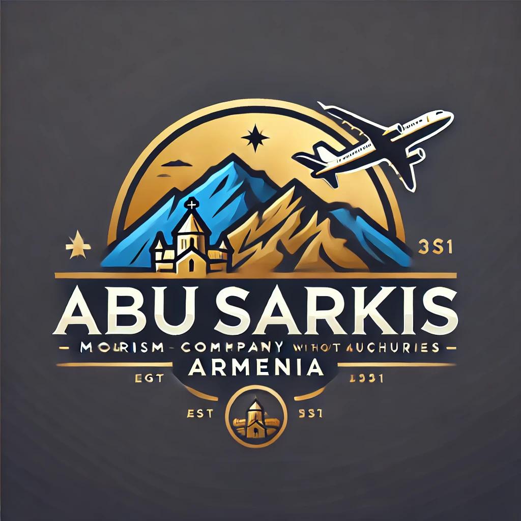 Abu Sarkis