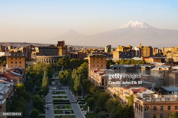 Gettyimages 1040728414 612x612